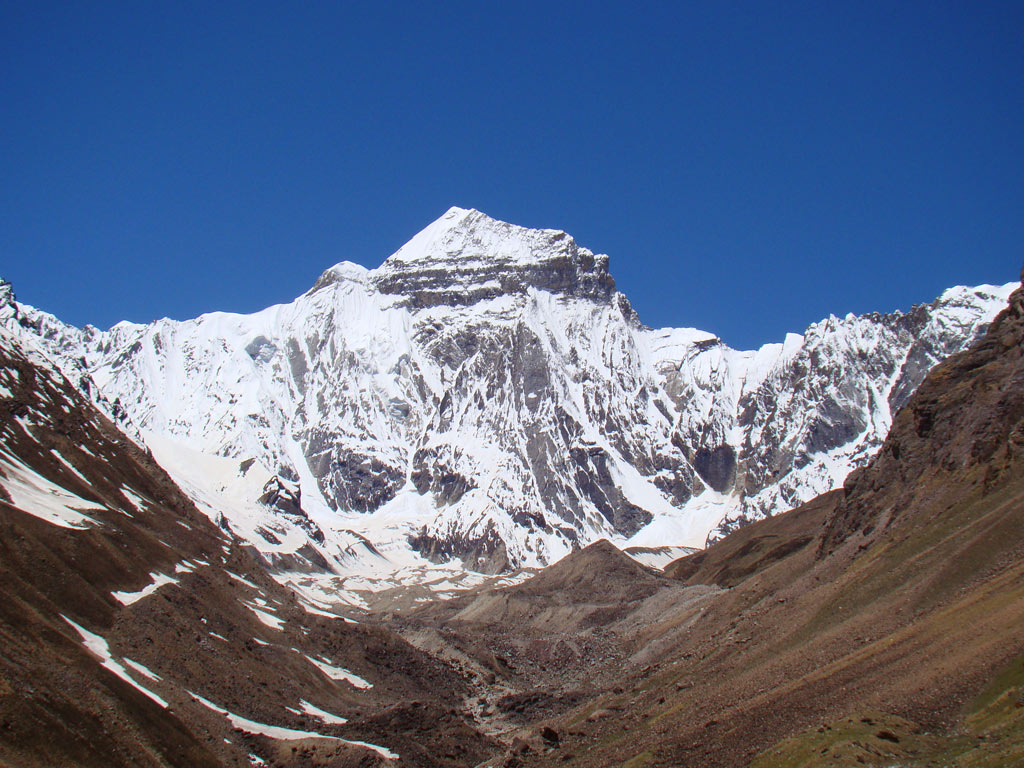 adi kailash